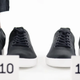 Illustration for article titled Silicon Valley Invents Shoes